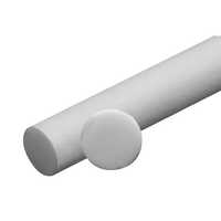 PP Rods