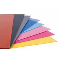 PP Sheets