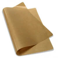 PTFE Sheet