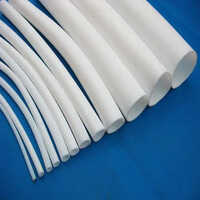 PTFE Tube
