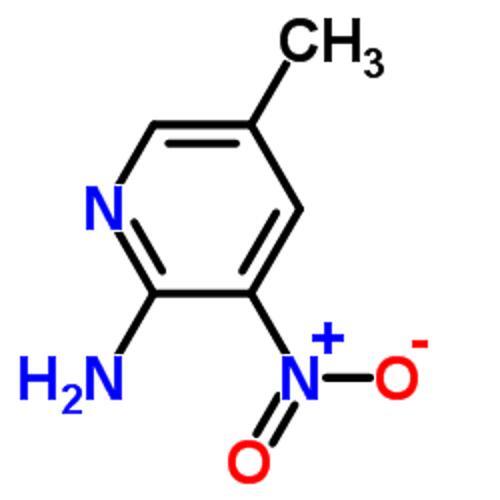 Methyl 3-amino-2-pyrazinecarboxylate CAS:7598-26-7
