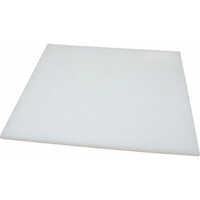 UHMW Sheet