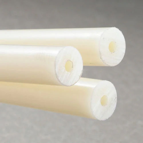 Plastic Nylon Rod