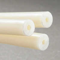 Plastic Nylon Rod
