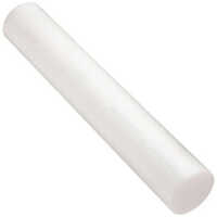 UHMWPE Rods