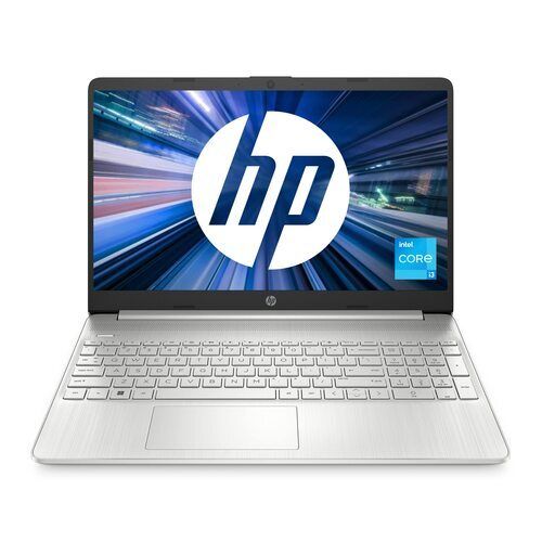 HP Laptop 15s