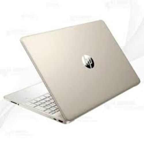 HP Laptop 15s