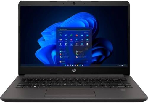 HP Laptop Intel Core i3