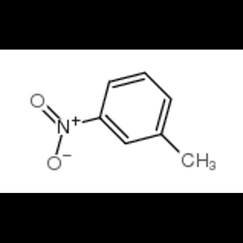 3-Nitrotoluene CAS:99-08-1