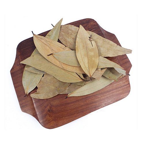 Bay Leaf