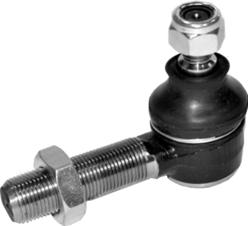 AM-2851 Gear Lever End