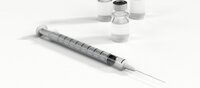 Minolin 100mg Inj - Drug Type: Injection