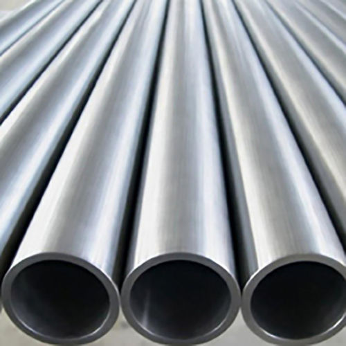 Ms And Gi Spiral Pipes And Tubes - Application: Construction