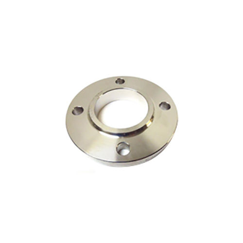 Socket Weld Flange - Application: Industrial