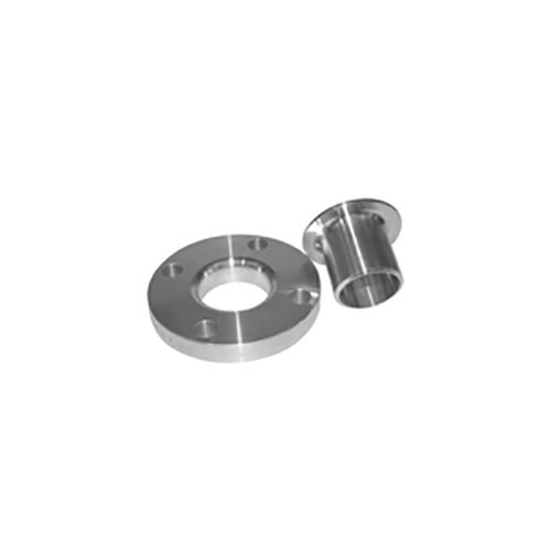 Lap Joint Flange Application: Industrial