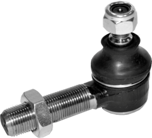 AM-2854 Gear Lever End RH (LONG)