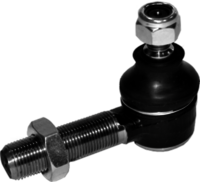 AM-2854 Gear Lever End RH (LONG)