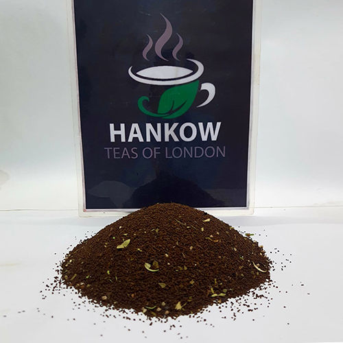 Hankow Elaichi Family Blend Tea