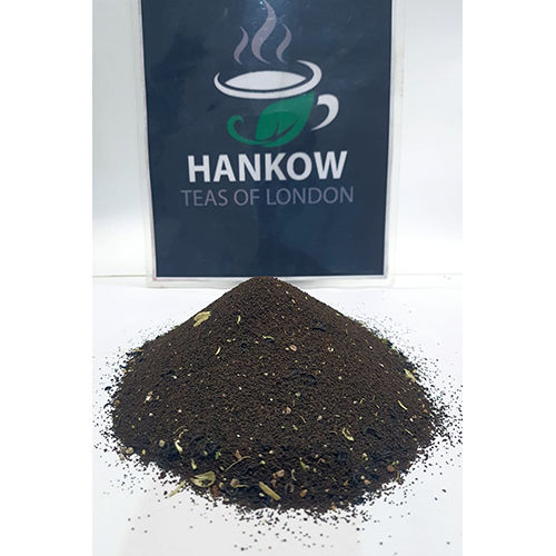 Hankow Elaichi Hotel Blend