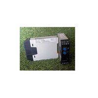 On Delay Timer Trinity Touch - Application: Industrial Automation