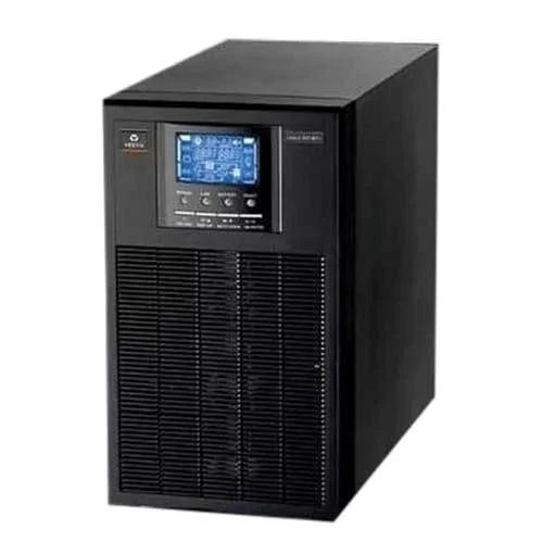 Emerson Liebert 3kva Gxt Mt Plus Cx Online Ups From Vertiv