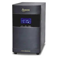 3KVA Microtek Online UPS