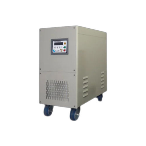 Swastik Lift Inverter