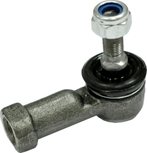 AM-2861 Gear Lever End