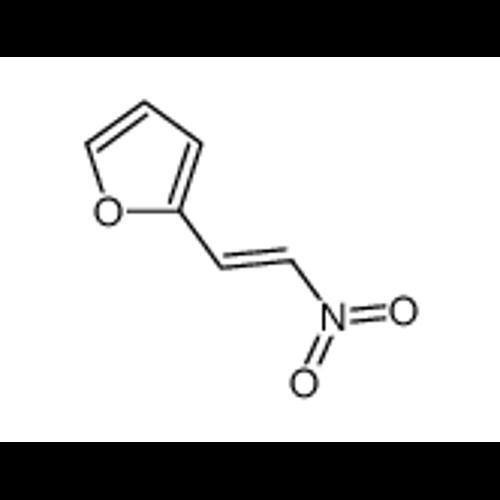 2-(2-nitroethenyl)furan CAS:32782-45-9