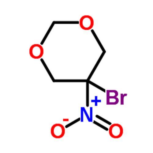 Bronidox CAS:30007-47-7