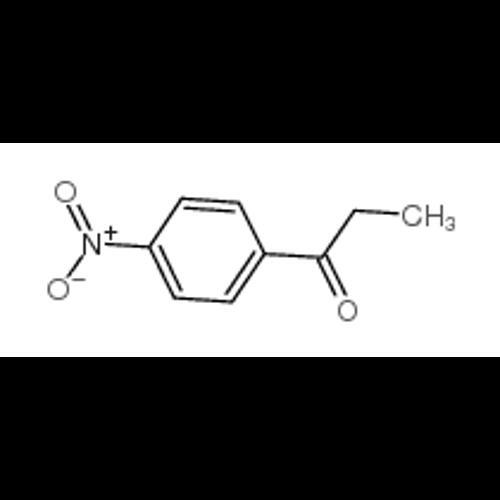 1-(4-nitrophenyl)propan-1-one CAS:3758-70-1