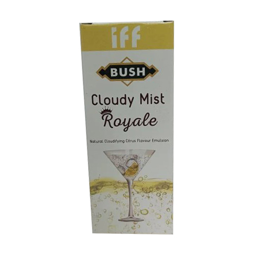 Cloudifying Mist