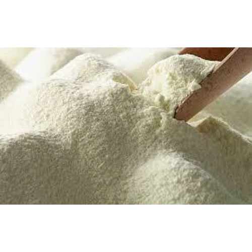 Fruit Flavor Powder
