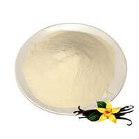 Vanilla Powder Flavour