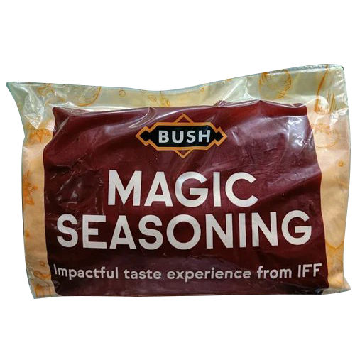 Red Tomato Magic Seasoning