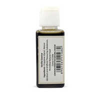 Yellow 28 Ml Vanilla Culinary Essence