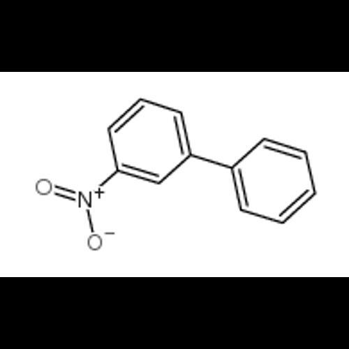 3-nitrobiphenyl CAS:2113-58-8