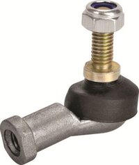 AM-2855 Gear Shifter End (Gear Cable)