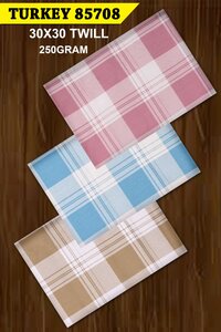 Turkey Fabric 1