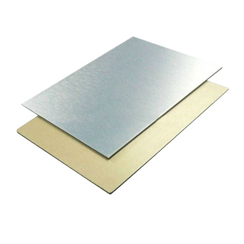 ACP Sheets