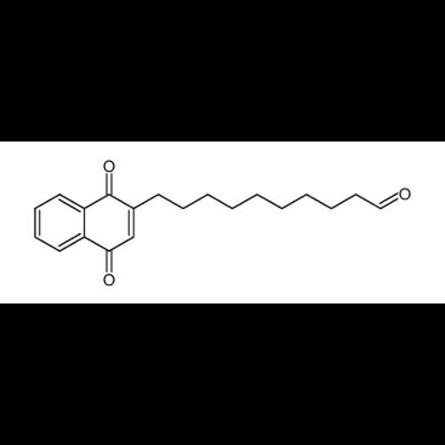 5-amino-2-nitrobenzoic acid CAS:132080-60-5