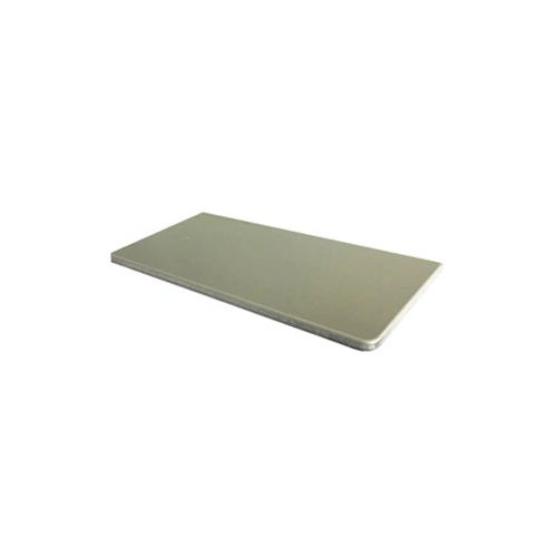 FR B1 ACP Sheets