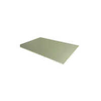 Zinc Composite ACP Sheets