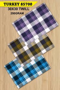 Turkey Fabric 2