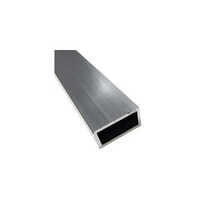 Aluminium Partition Sections