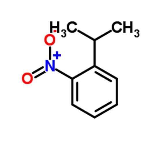 2-Nitrocumene CAS:6526-72-3