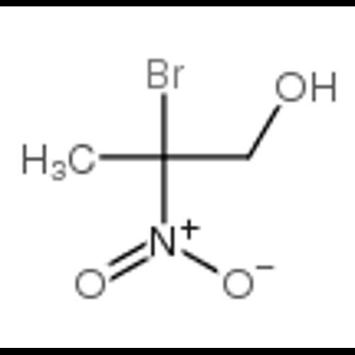 2-bromo-2-nitropropan-1-ol CAS:24403-04-1