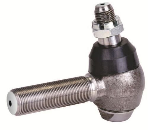 AM-2401 Tie Rod End