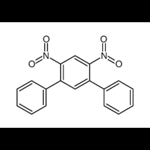 1 5-dinitro-2 4-diphenylbenzene CAS:150758-05-7