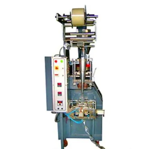 Form Fill Seal Machine
